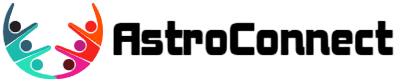 AstroConnect