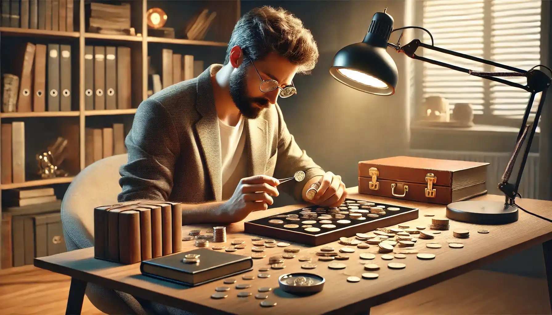 Hobbies for Every Zodiac Sign: Your Cosmic Potential